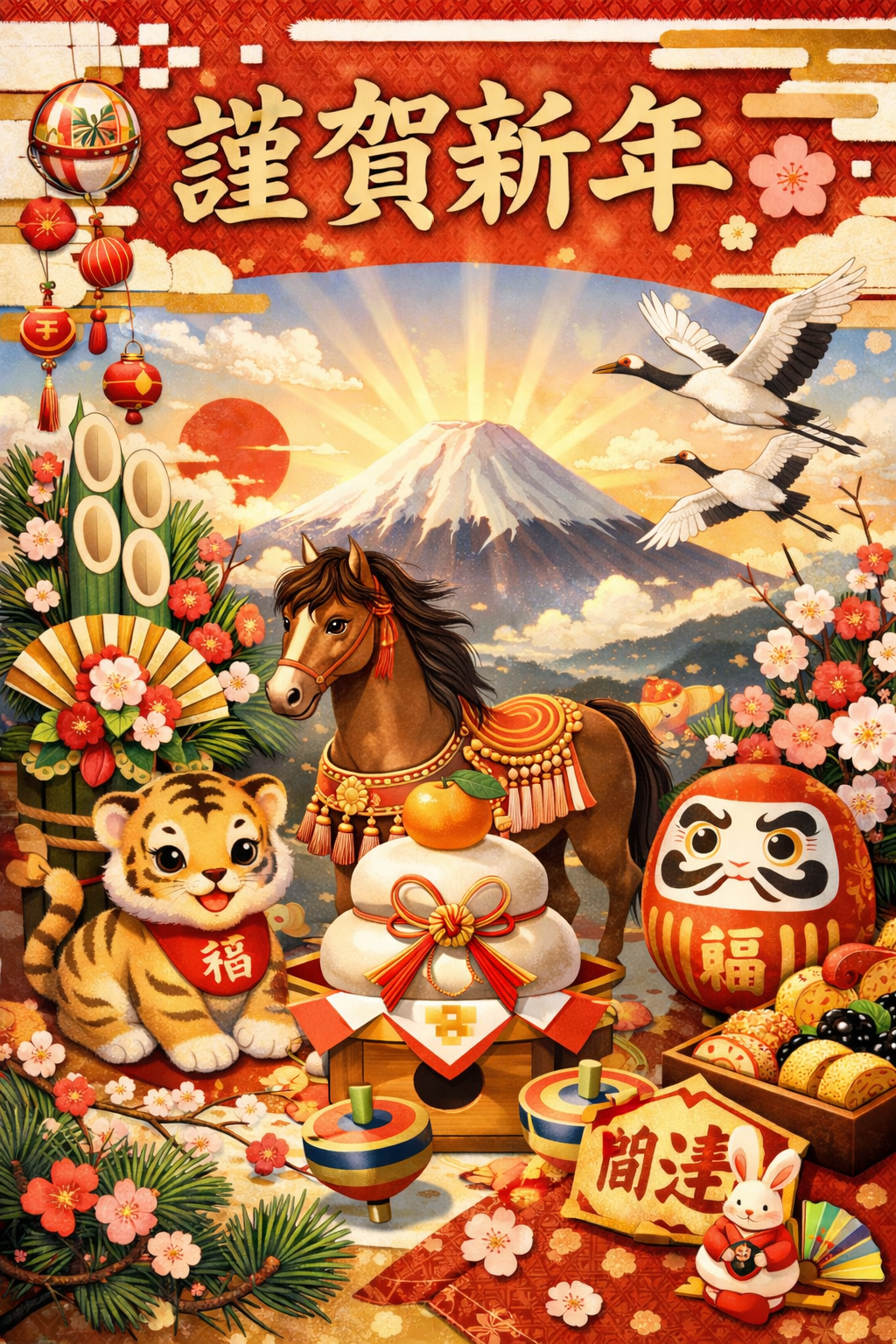 株式会社 ハンドレッドエモーション